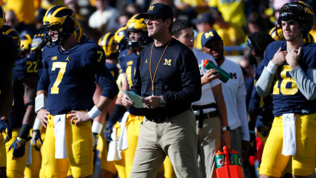 harbaugh-foundation.jpg